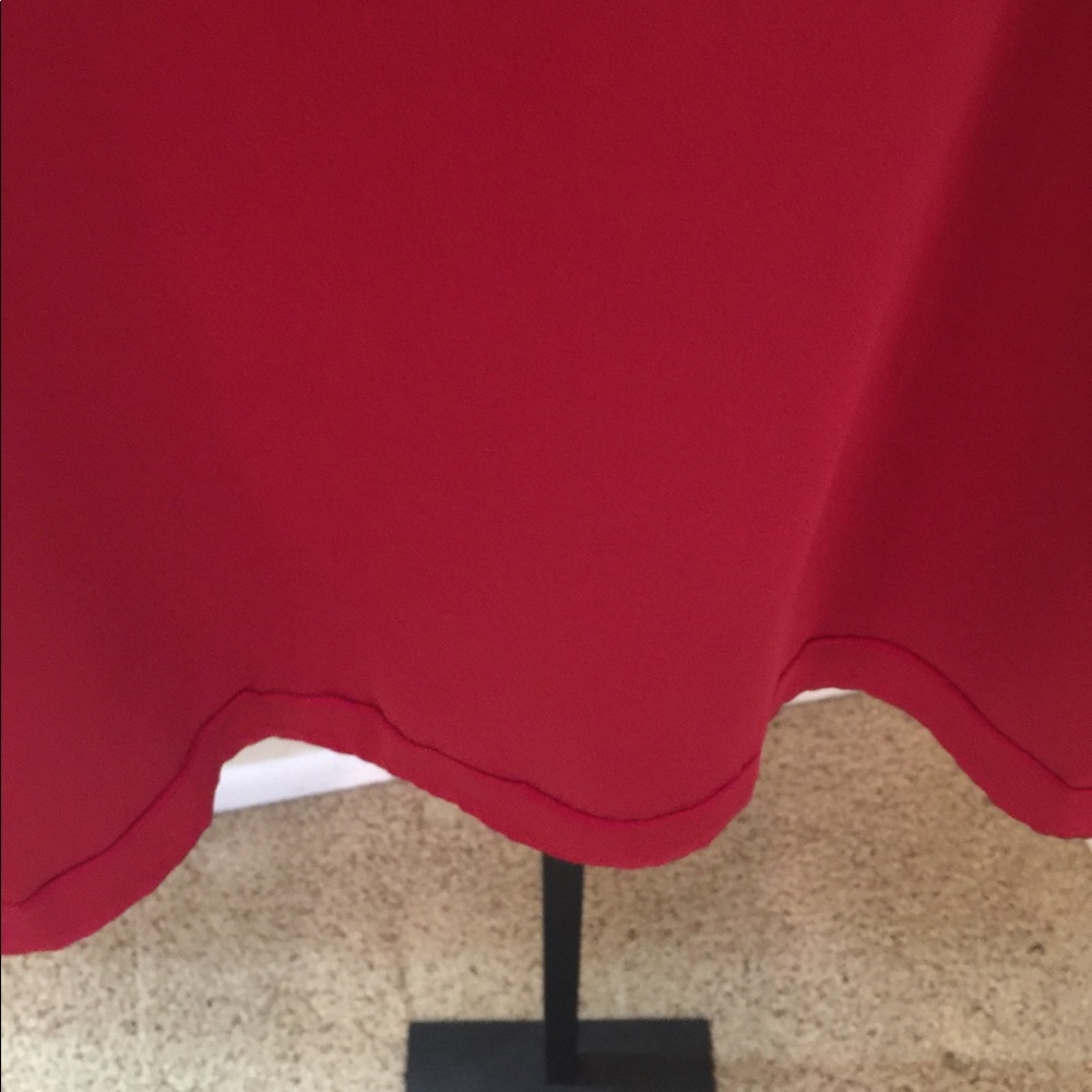 Cabernet, NWOT, Sleep-shirt! - Picture 15 of 16
